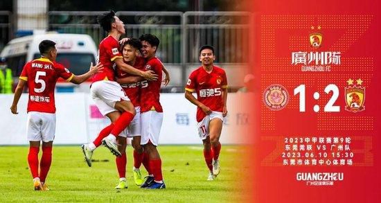直到把你们砍死为止，听明白了吗？。